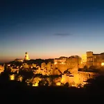 Alloggio per agriturismo Il Girasole Terzuolo