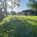 Il Girasole Terzuolo Manciano