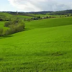 Alloggio per agriturismo Il Girasole Terzuolo