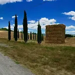 Il Girasole Terzuolo Manciano