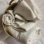 Il Girasole Terzuolo Alloggio per agriturismo