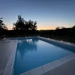 Il Girasole Terzuolo Alloggio per agriturismo *