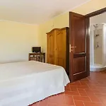 Il Girasole Terzuolo Manciano