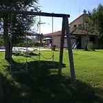 Il Girasole Terzuolo