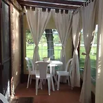 Il Girasole Terzuolo Alloggio per agriturismo *