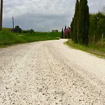 Il Girasole Terzuolo