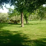 Il Girasole Terzuolo Alloggio per agriturismo Manciano