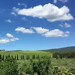 Il Girasole Terzuolo