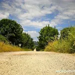 Il Girasole Terzuolo Alloggio per agriturismo Manciano